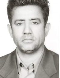 وکیل محمد مرادی