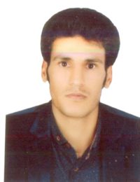 وکیل ابوالفضل رحمانی زو
