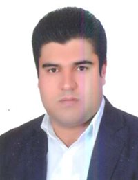 وکیل علی رحمانی زو