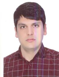 وکیل محسن آشفته