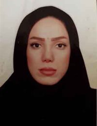 وکیل مهدیه ضمیری
