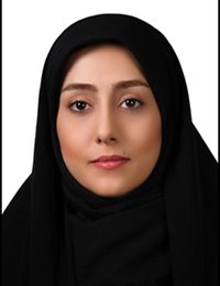 وکیل رحیمه شکوری سعید