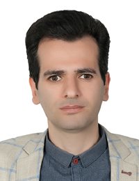 وکیل حامد هوشیاران جلودار