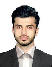 وکیل امیرحسین بیانلو