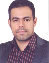 وکیل مهدی رنج دوست