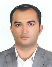 وکیل ابراهیم استقلال