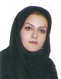 وکیل مرضیه بیک محمدی