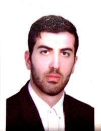وکیل محمدحسین علیائی