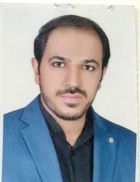 وکیل حسین سمیع  قهفرخی