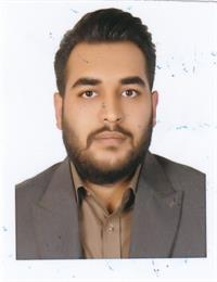 وکیل محمدصادق اردانی
