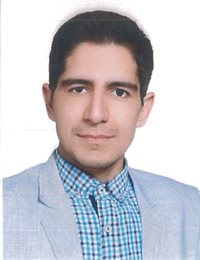 وکیل مرتضی عسگری