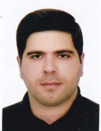 وکیل فرشاد طاهری