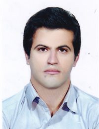 وکیل بصیر محمدنیا