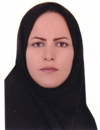 وکیل سمیرا احمدی