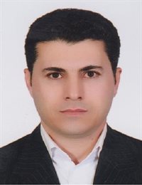 وکیل رضا محمدی