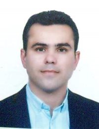 وکیل مجید نوذری جویباری