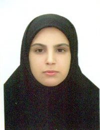 وکیل فاطمه  رضایی