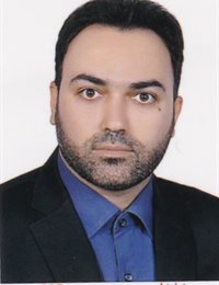 وکیل مسعود اکبری