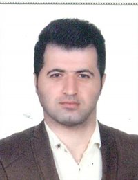 وکیل علی نیک کار 