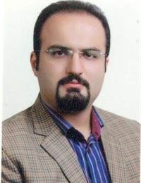 وکیل فرزین نجم الدین 