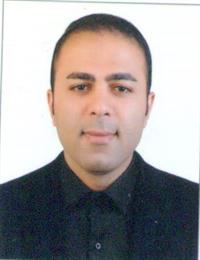 وکیل علی  بنائیه