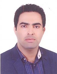 وکیل عسکری حسین پور میاندسته