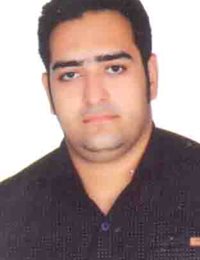 وکیل علی پورموسی