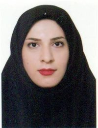 وکیل معصومه کرامتی