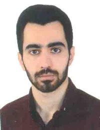 وکیل محمدصادق خلخالی
