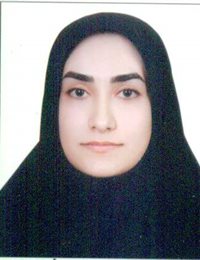 وکیل زینب  کاظمیان بابلی