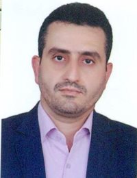 وکیل فرزاد  شوبی
