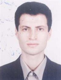 وکیل کامبیز یوسف نیا امندانی