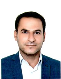 وکیل مهدی کاظمی