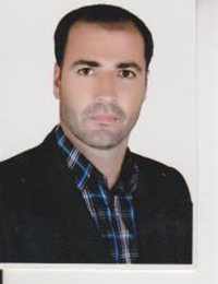 وکیل علی اصغر محمدی طرقطی