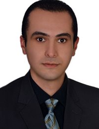وکیل بهادر غیاثوند