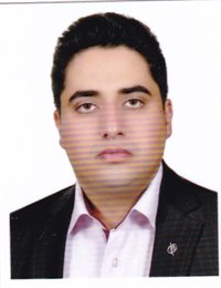 وکیل فرهاد آقایی