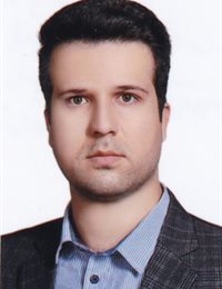 وکیل مهران صیادی