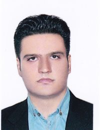 وکیل حمید یاوری
