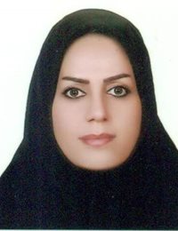 وکیل مسیحا عبداللهی فر