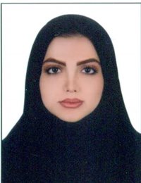 وکیل سیده گل اسا دادگر