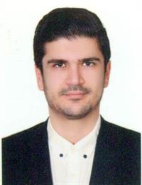 وکیل سروش امینی