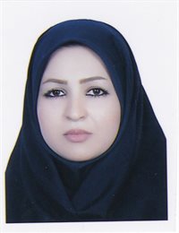 وکیل سحر عباسی پاامامی