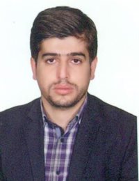 وکیل حامد عباسی