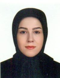وکیل سیده زهرا الموسوی