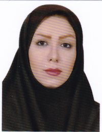 وکیل بهاره زرافشانی