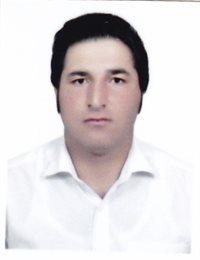 وکیل حسن عزیزی فتاح