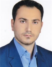 وکیل محمد براتی