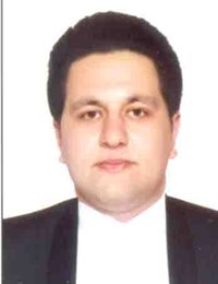 وکیل حامد سلوکی