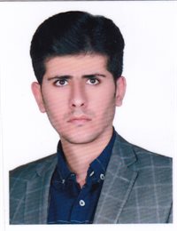 وکیل سعید زنگنه