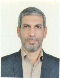 وکیل سیدعبدالله نبوی لولاکی
